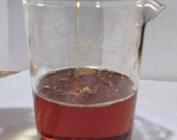 河南环氧灌浆料